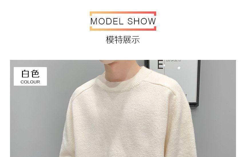 Product Card