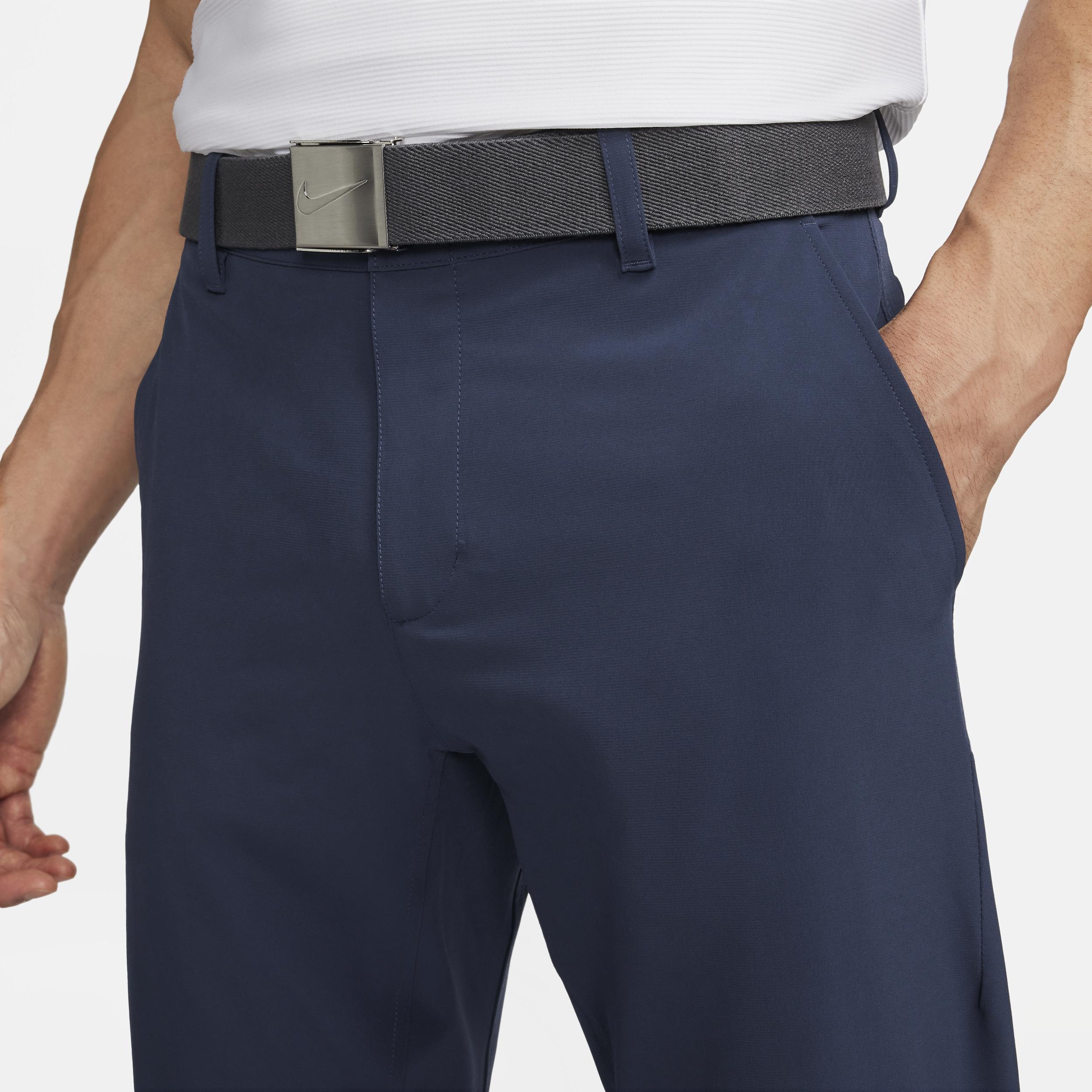 Nike Men's Tour Repel Golf Jogger Pants Product Image