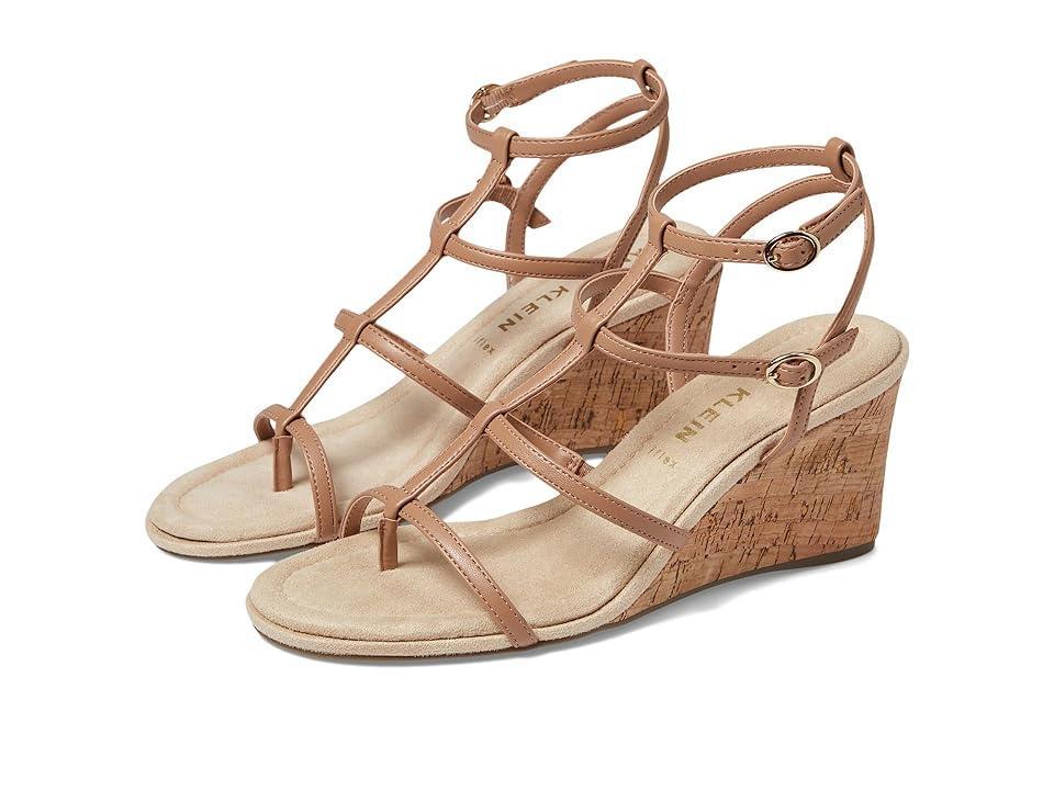 Anne Klein Sandy Women's Sandals Product Image