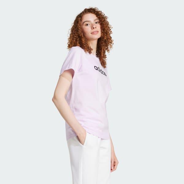 Holiday Graphic Tee Product Image