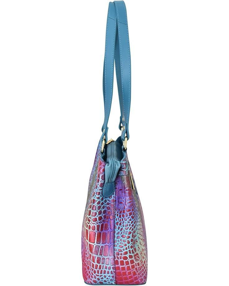 Large Tote Product Image