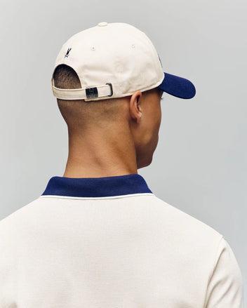 MENS MATTEO BASEBALL CAP - MO1500008 Product Image