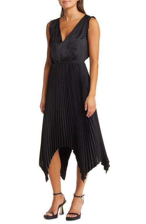 Steve Madden Donna Dress (Cinnamon) Women's Dress Product Image