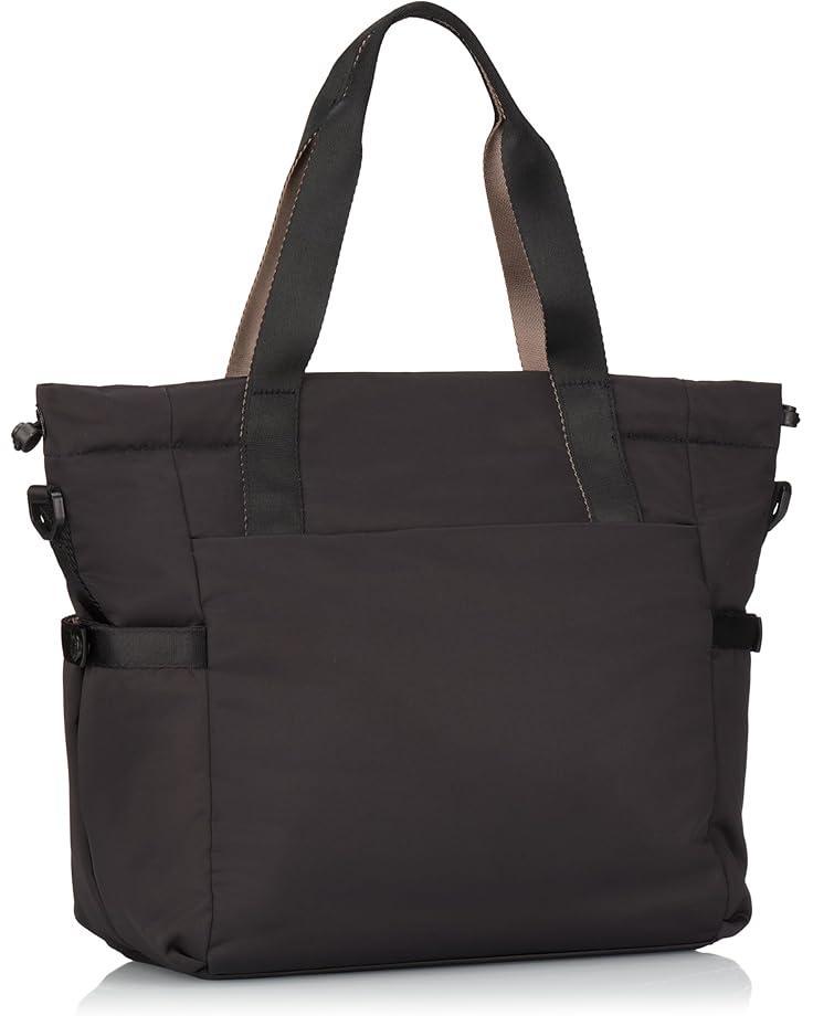 Puffer - Tote Bag Product Image