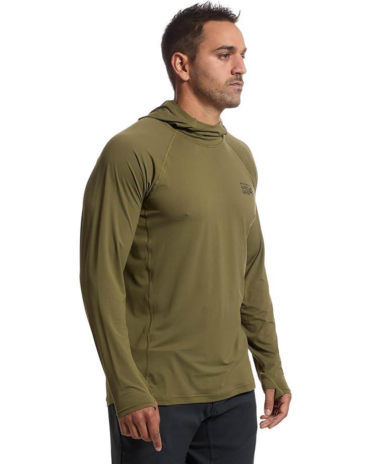 Crater Lake™ 1/2 Zip Product Image