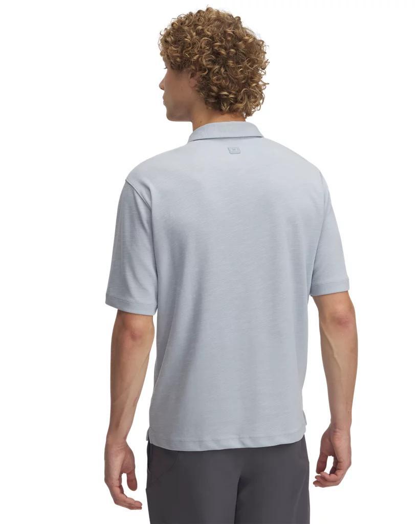 UA Meridian Product Image