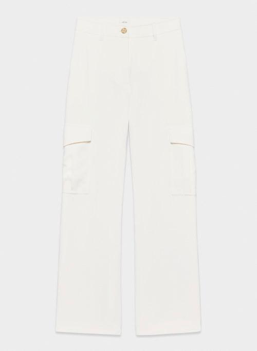 bridger cargo pant Product Image