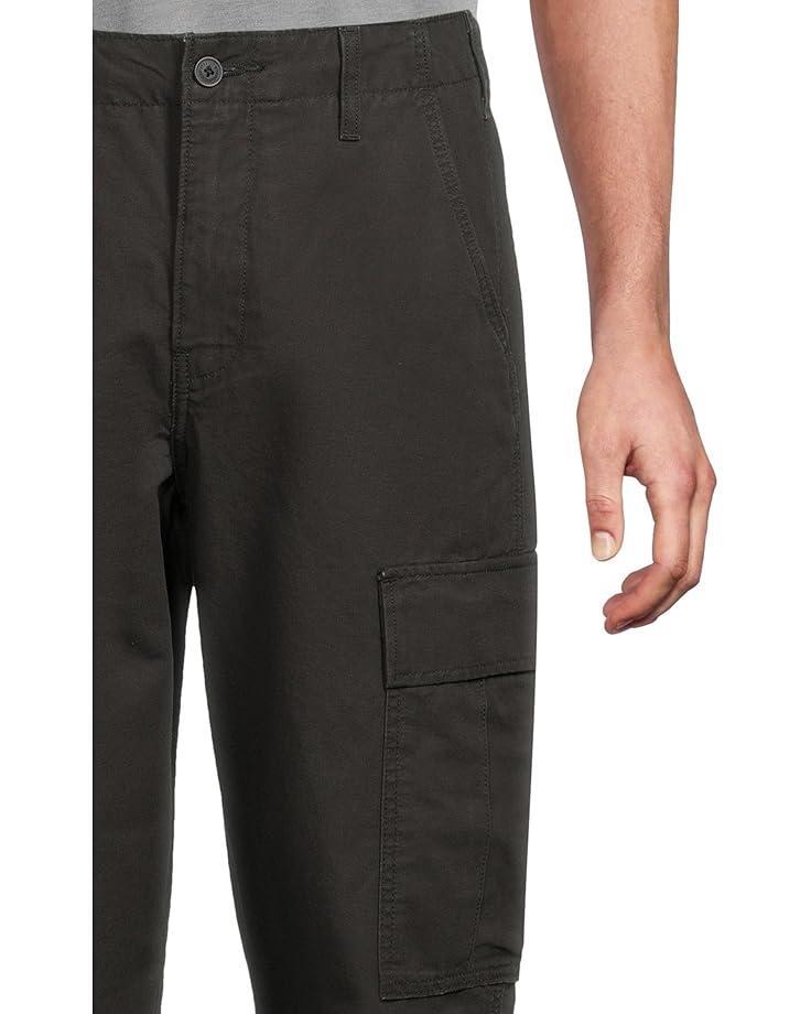 568 Loose Straight Cargo Product Image