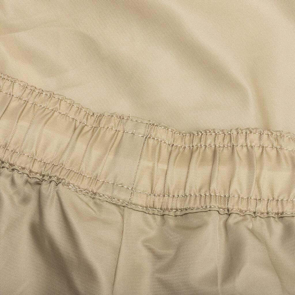 Essentials Women's Running Short - Oak Female Product Image