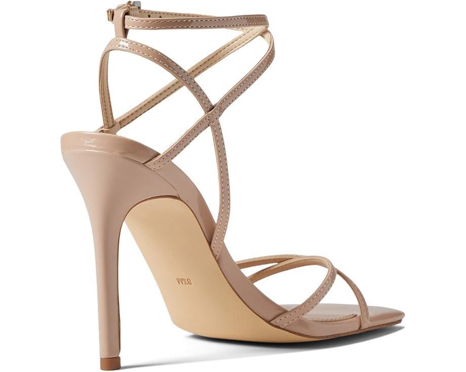 MSRP: $99.0019% OFF Product Image