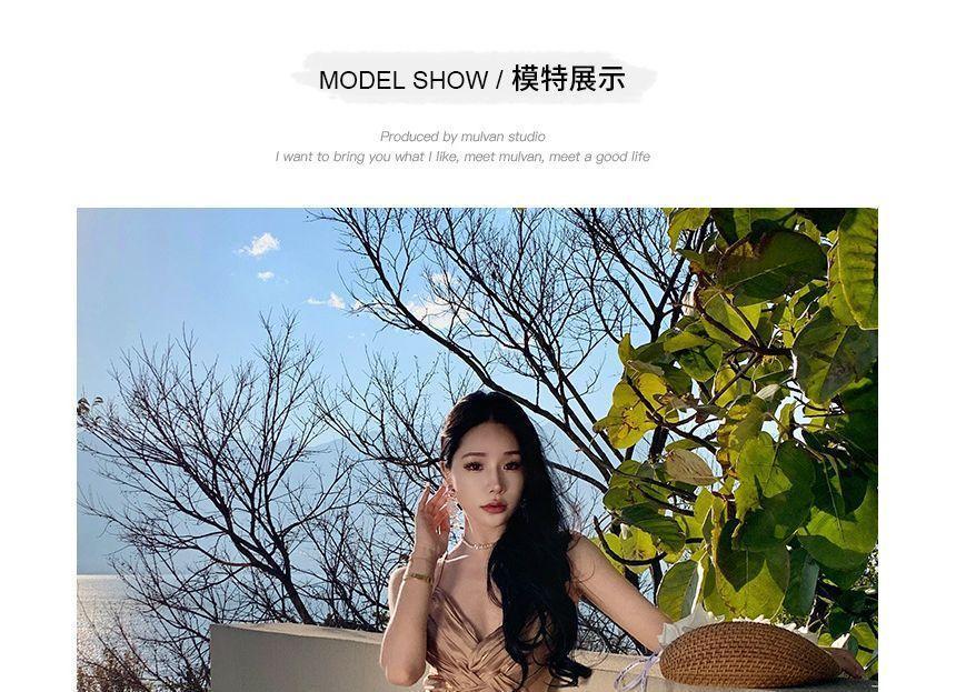 Product Card