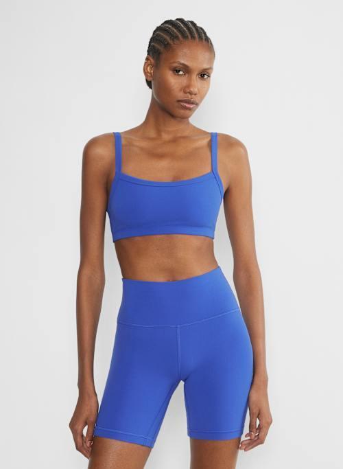 butter tumbler bra top Product Image