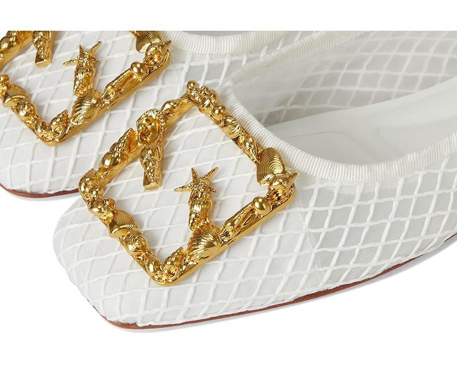 Women's Franco Sarto A-Flexa Amaya Ballet 11 Product Image