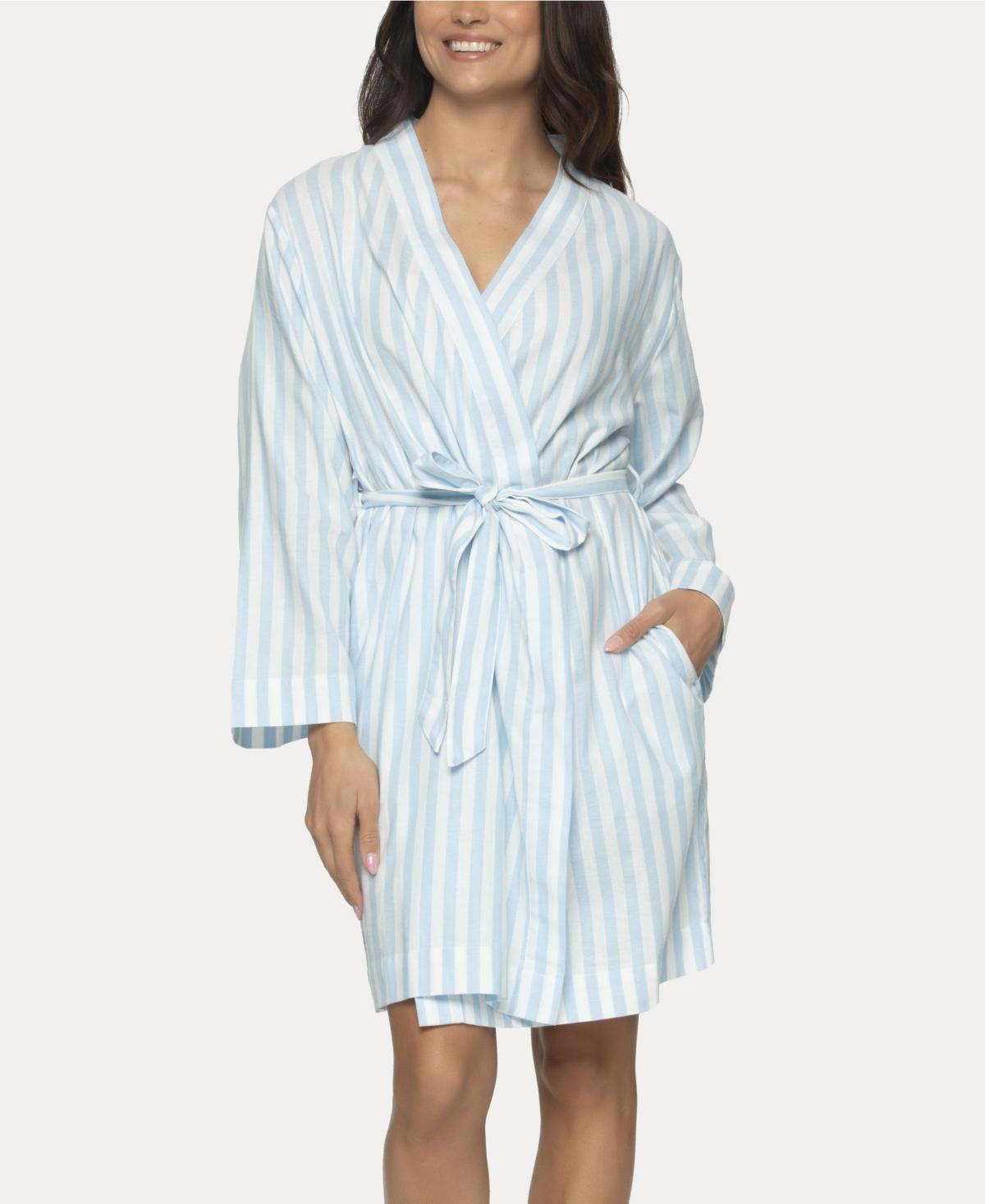 Felina Womens Mirielle Robe Product Image