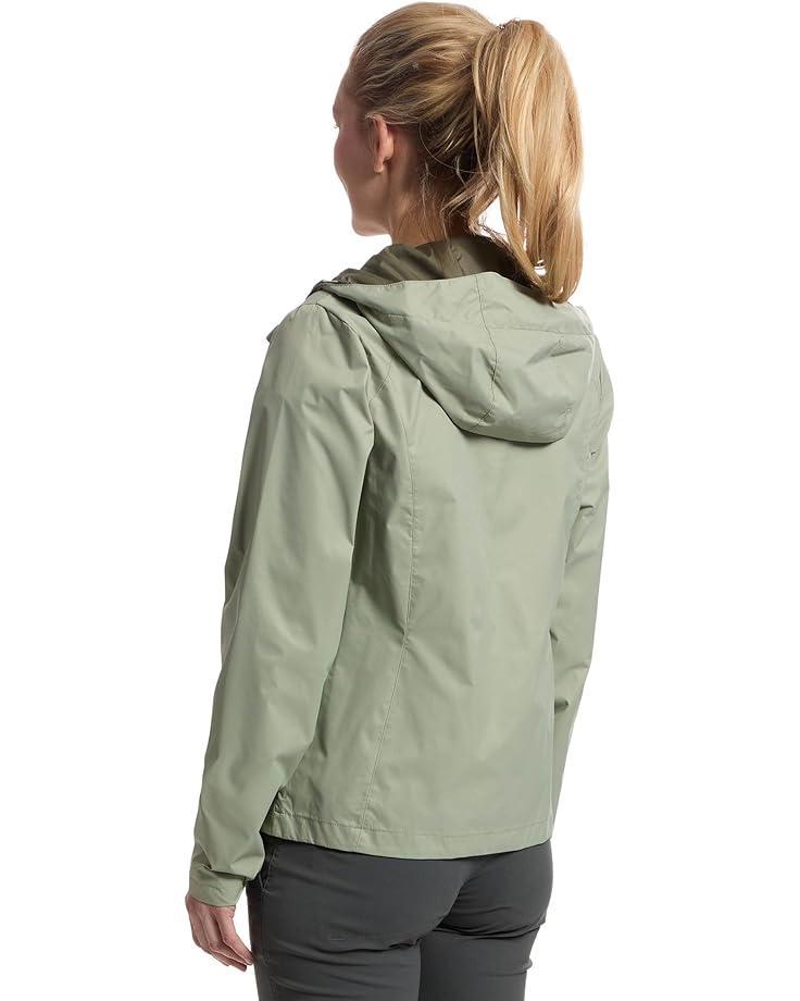 Women's Columbia Scattered Showers™ Jacket Product Image