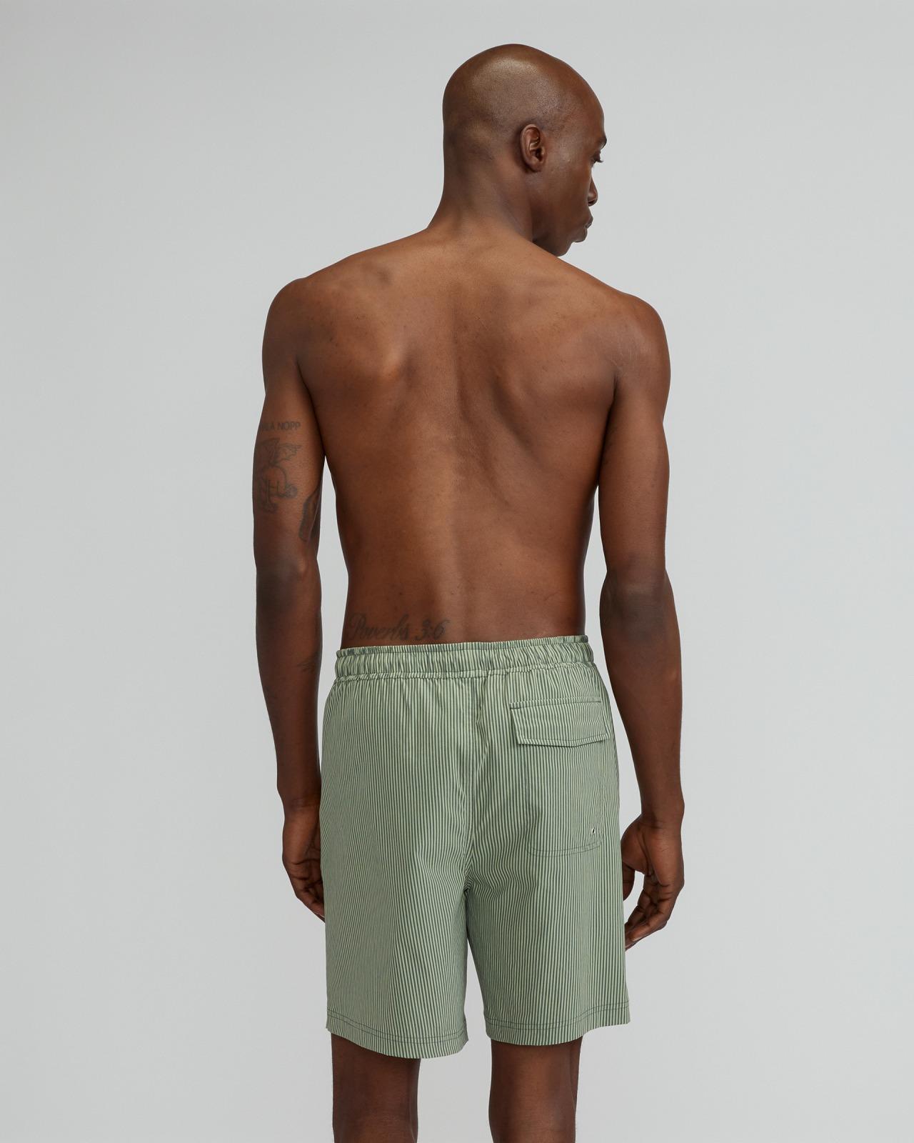 Mens ReNew Swim Short by Everlane Product Image