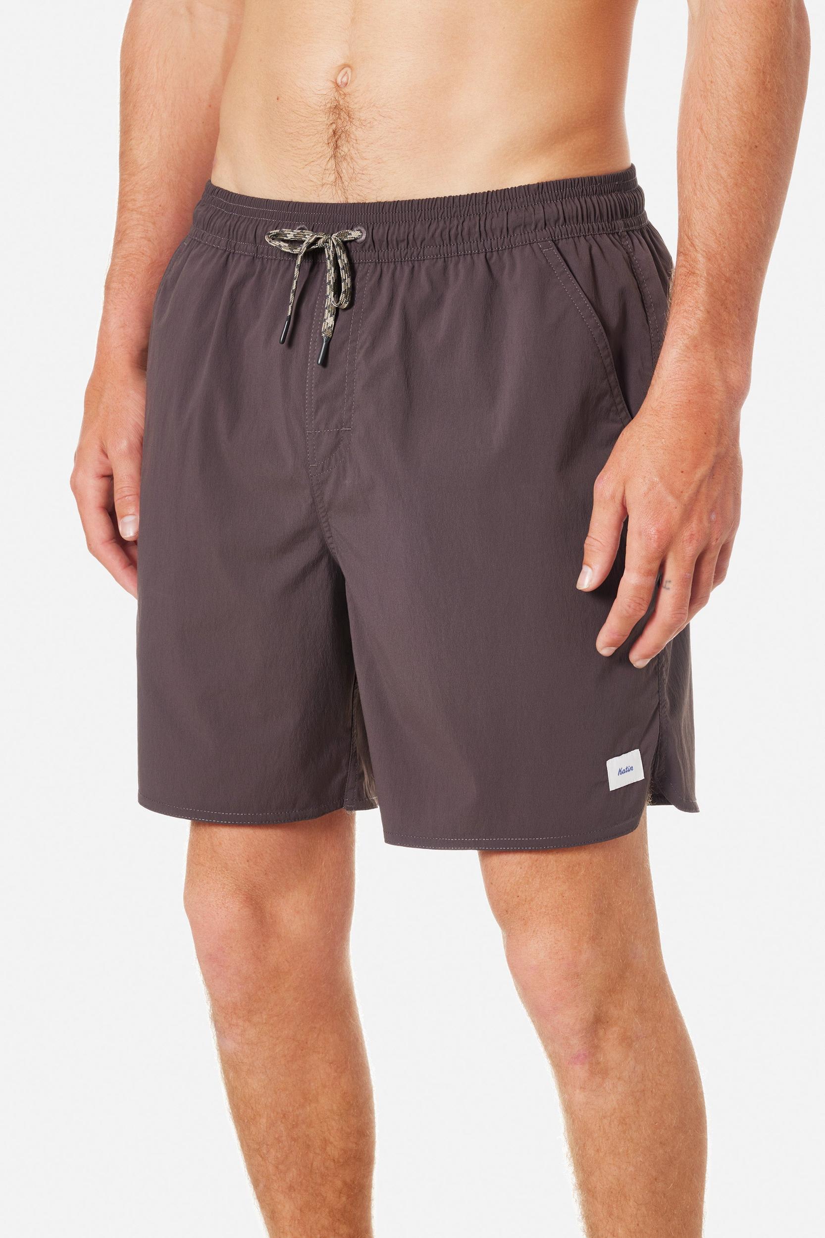 OTG VENN VOLLEY Product Image
