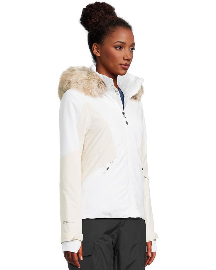 Snell OTB Softshell Pant Product Image