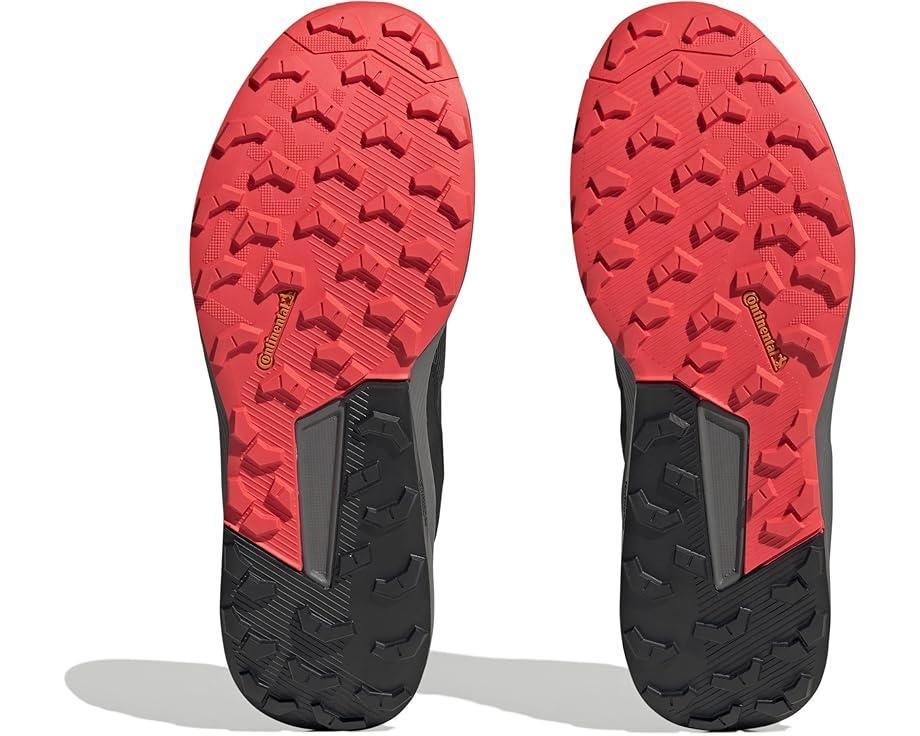 Terrex Trailrider Product Image
