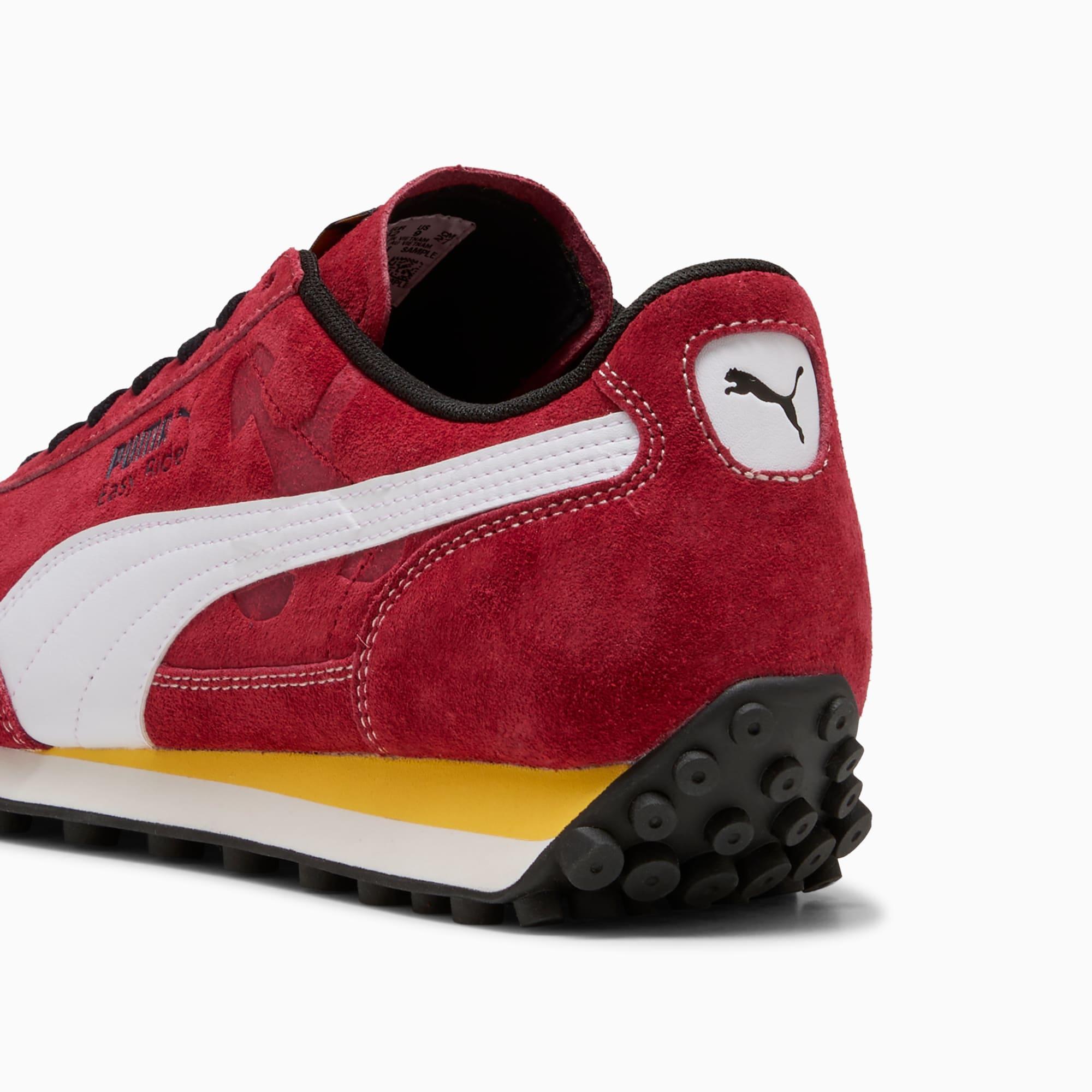 Easy Rider ROAD TO UNITY Men's Sneakers Product Image