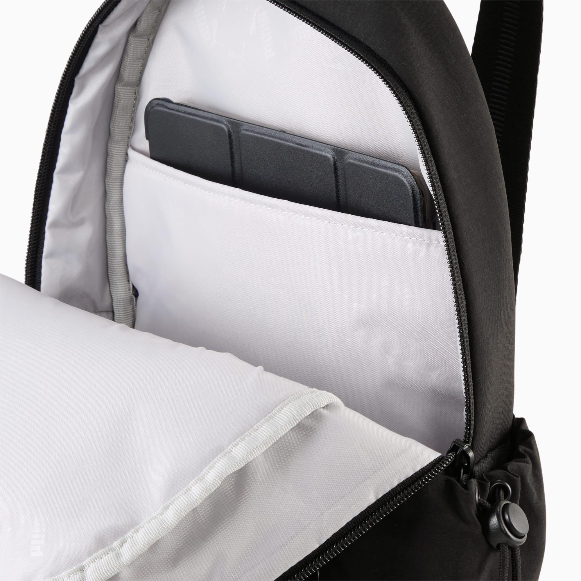 HER Small Backpack Youth Product Image