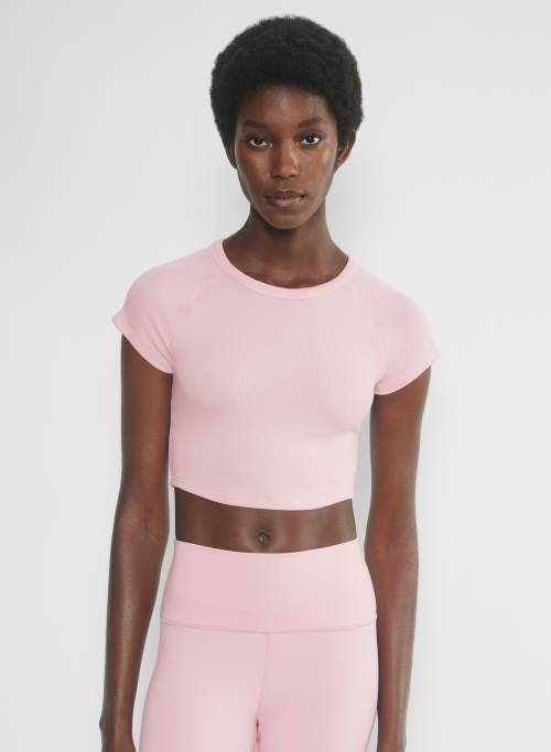 pimaform™ aerial t-shirt Product Image