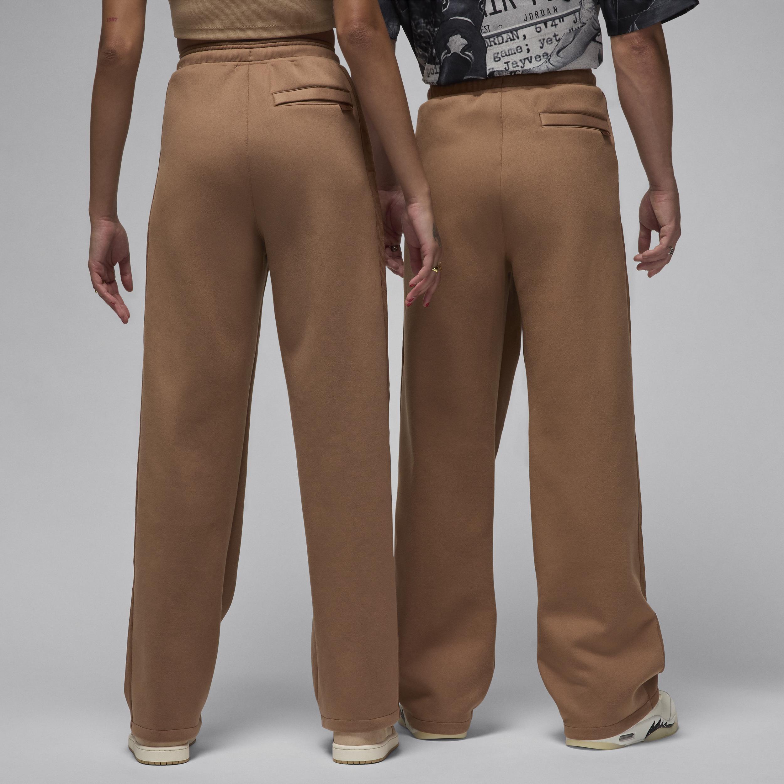 Air Jordan Men's Pants Product Image