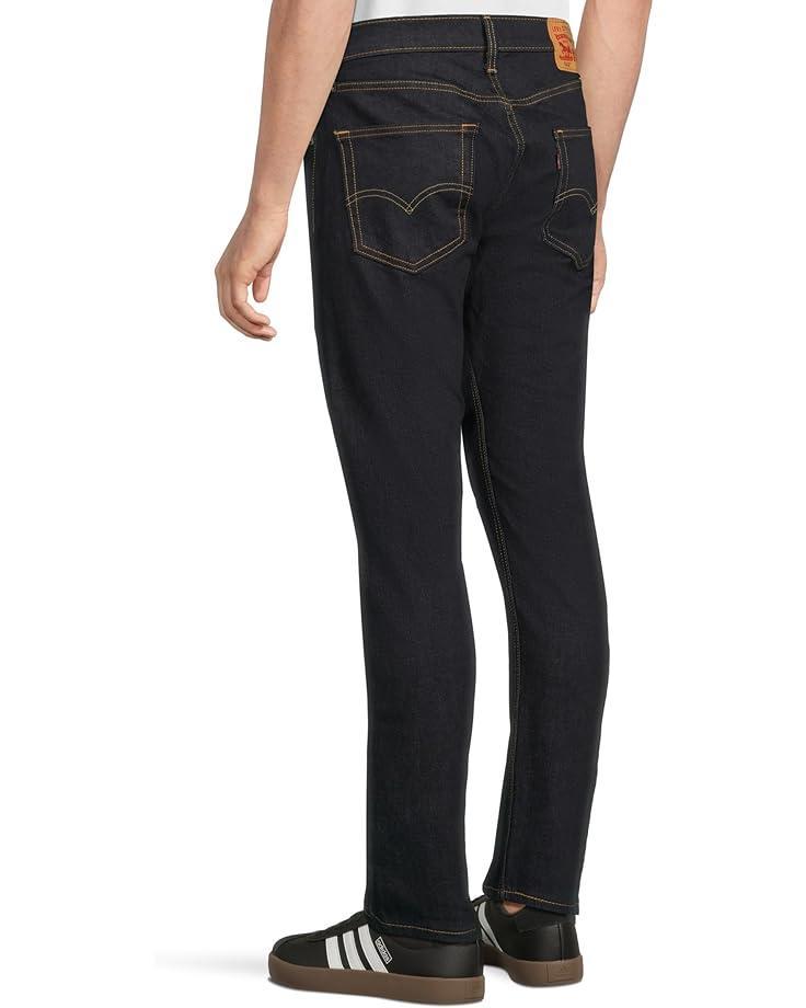 512 Slim Taper Jeans Product Image
