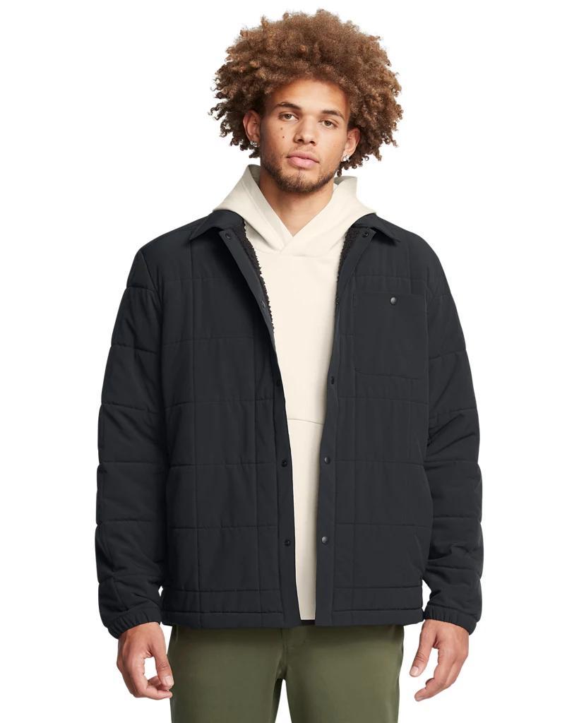 UA Expanse Quilted Product Image
