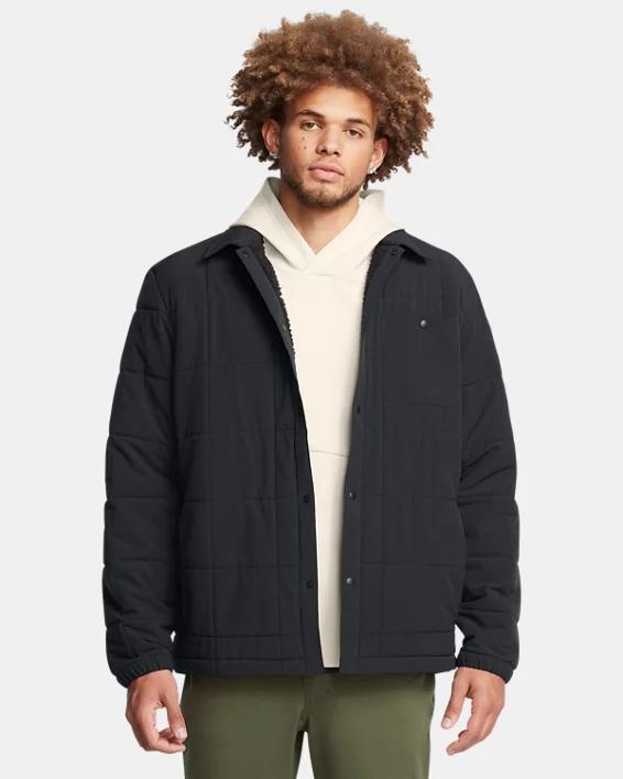 UA Expanse Quilted Product Image