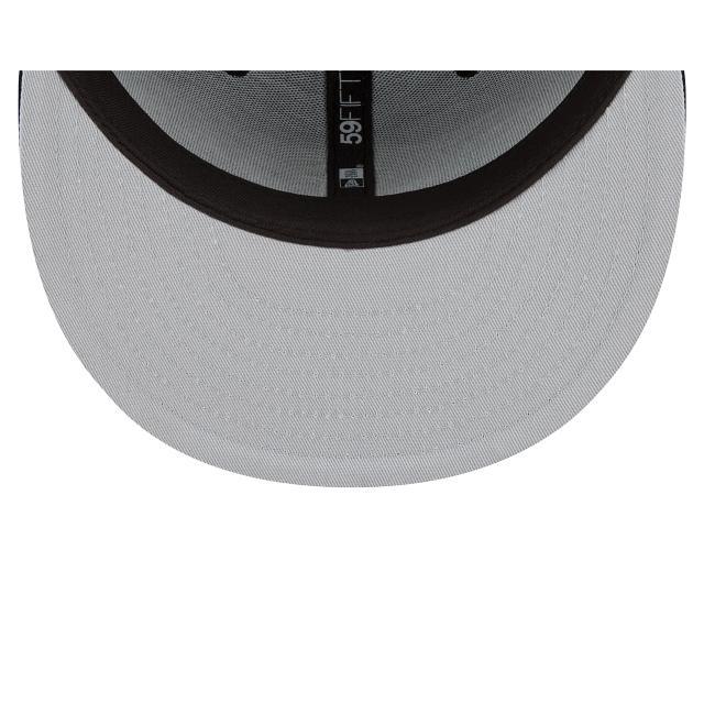 South Park Group 59FIFTY Fitted Hat Male Product Image