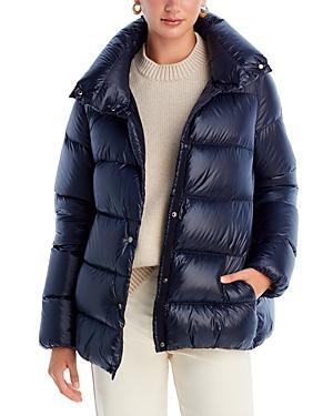 Moncler Cochevis Down Puffer Jacket Product Image