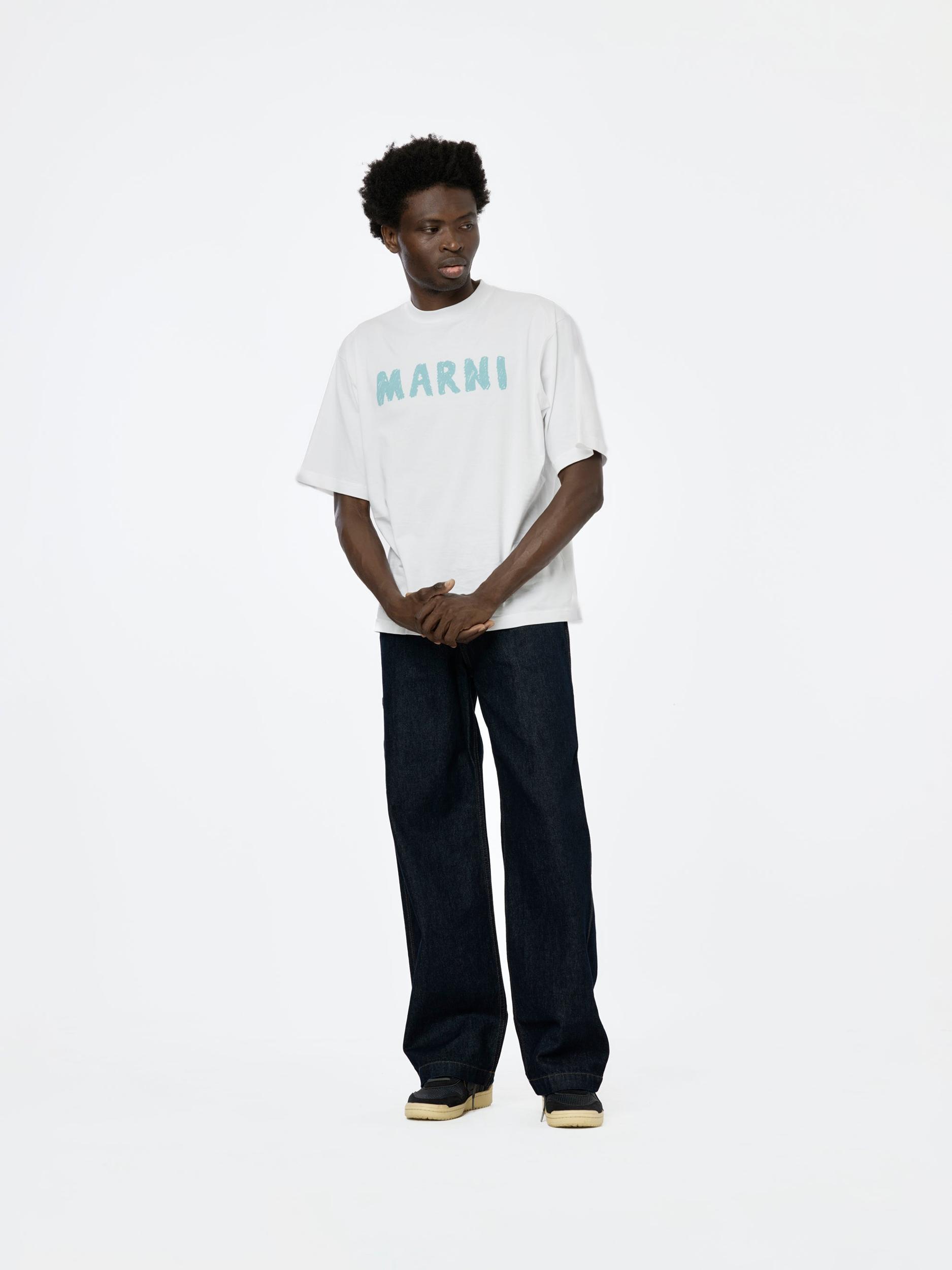 Pickerby Pants (Indigo) Product Image