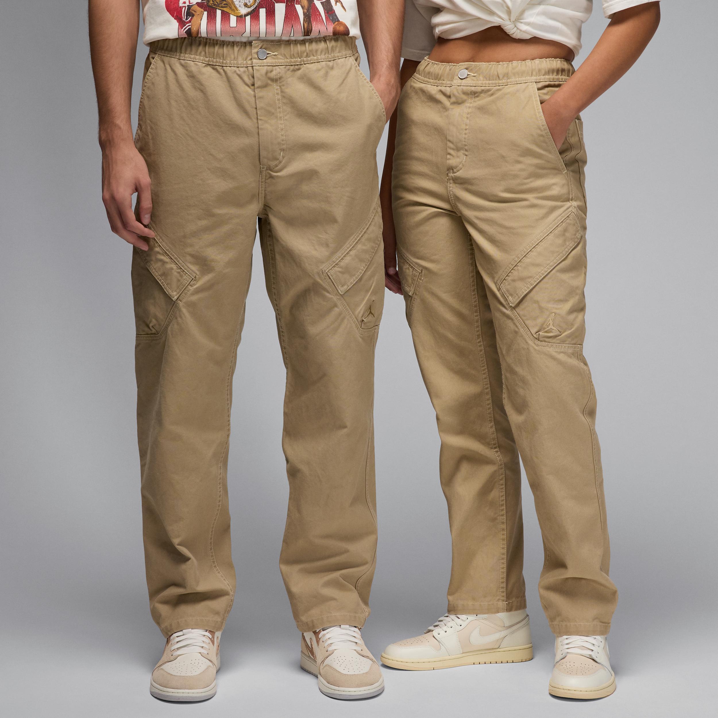 Jordan Chicago Men's Pants Product Image