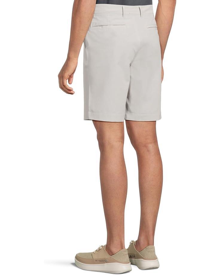 Wanderer Trouser Shorts Product Image