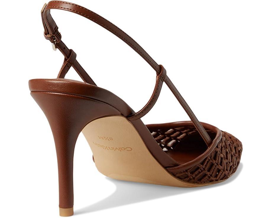 Alicia Sling Product Image