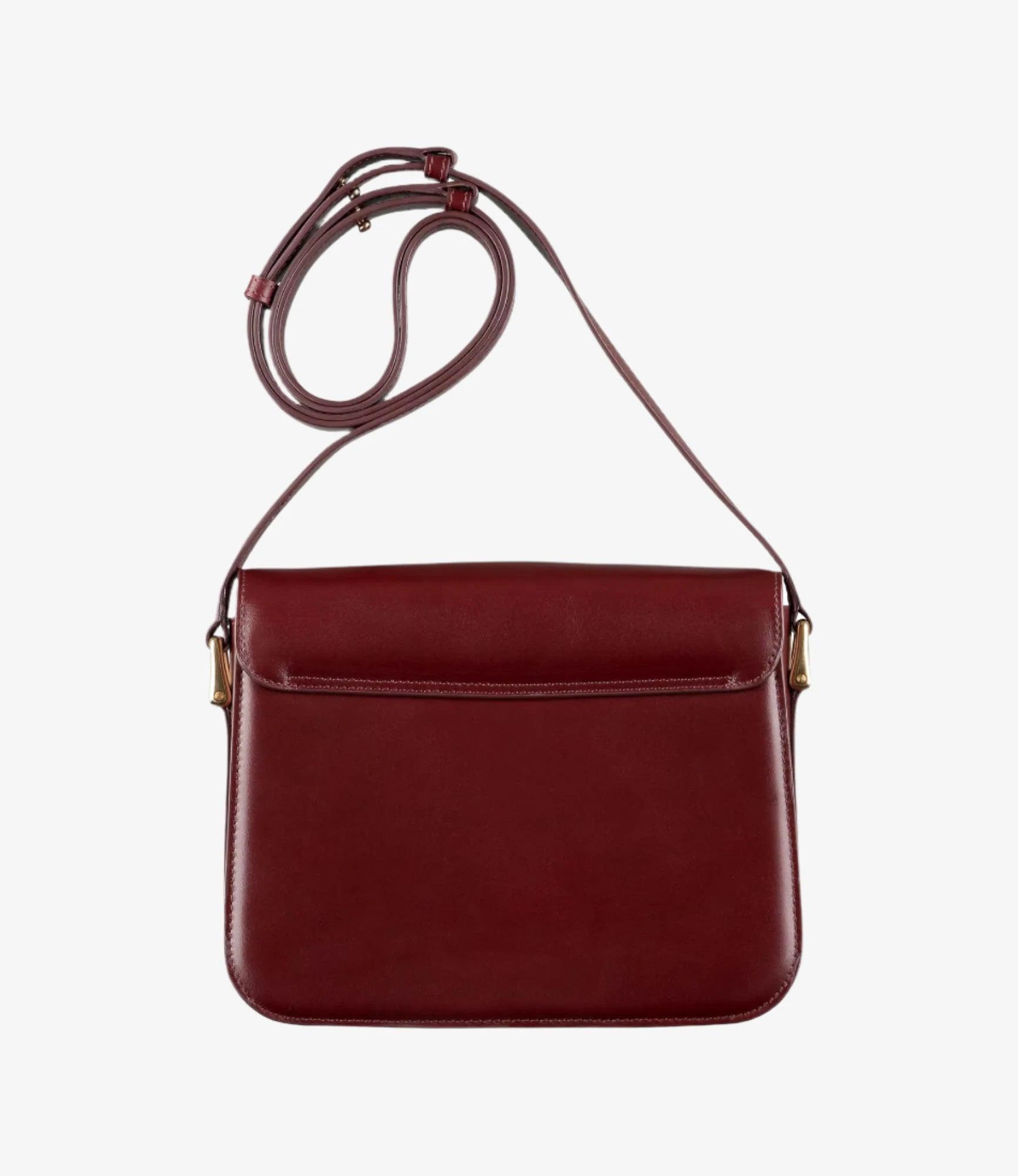 Grace Bag Female Product Image