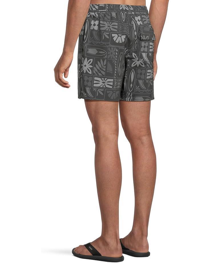 Phantom Eco Classic 18 Product Image