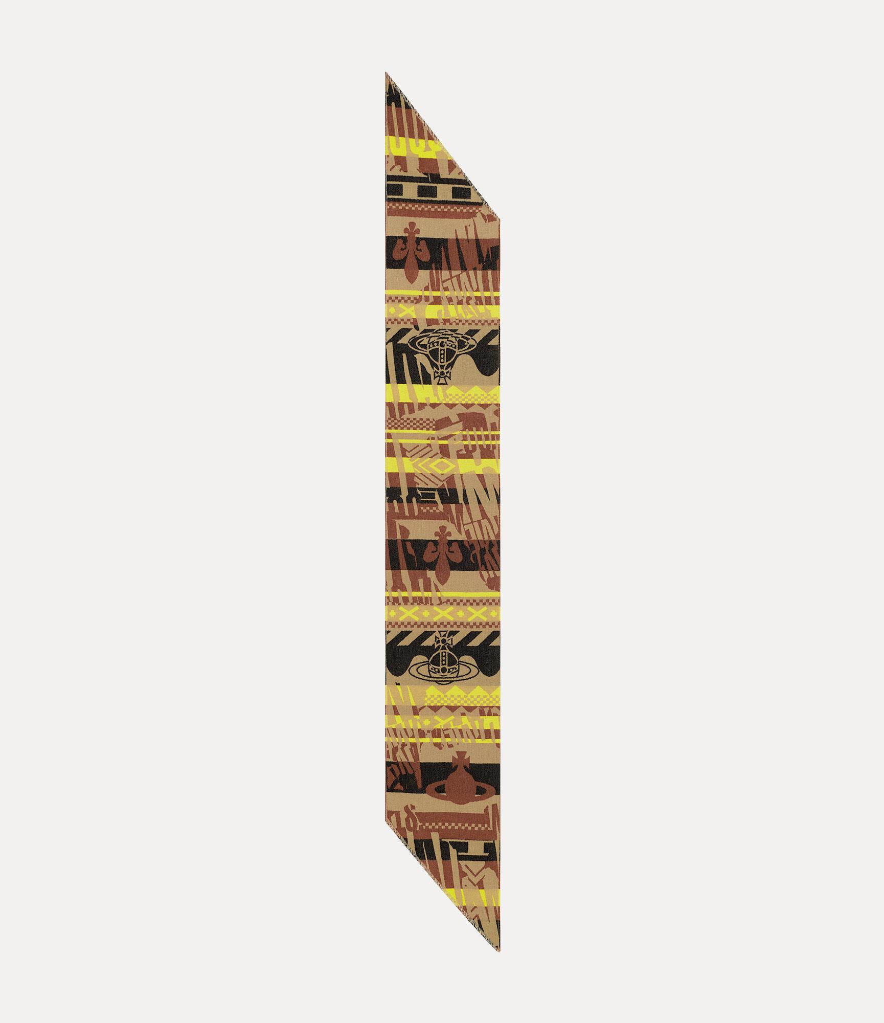 Product Card