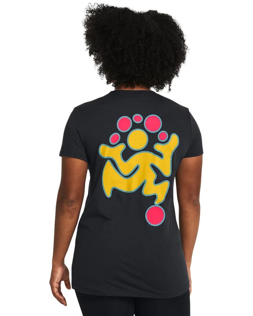 UA Artist Series PCPG Product Image