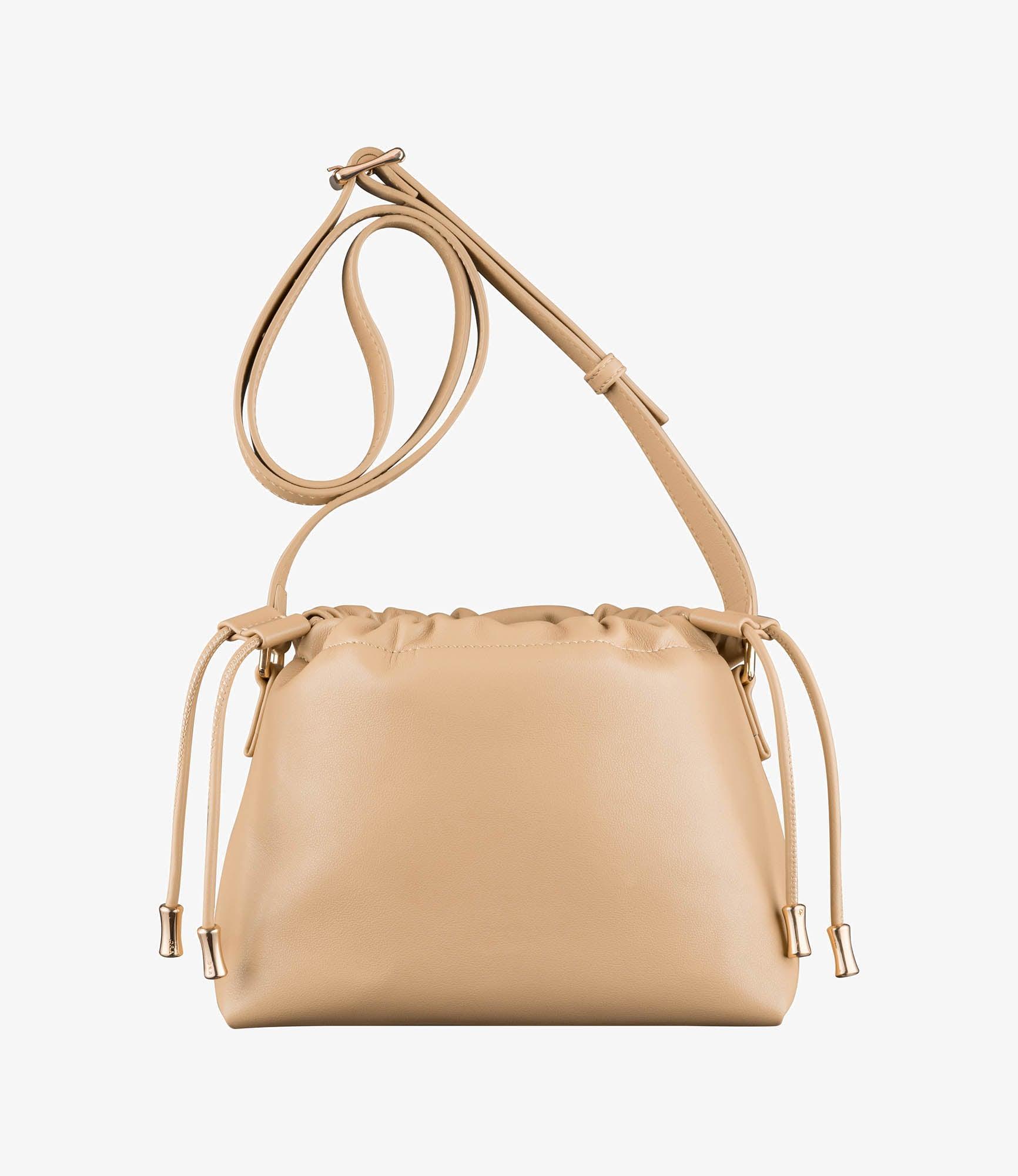 Ninon Mini bag Product Image