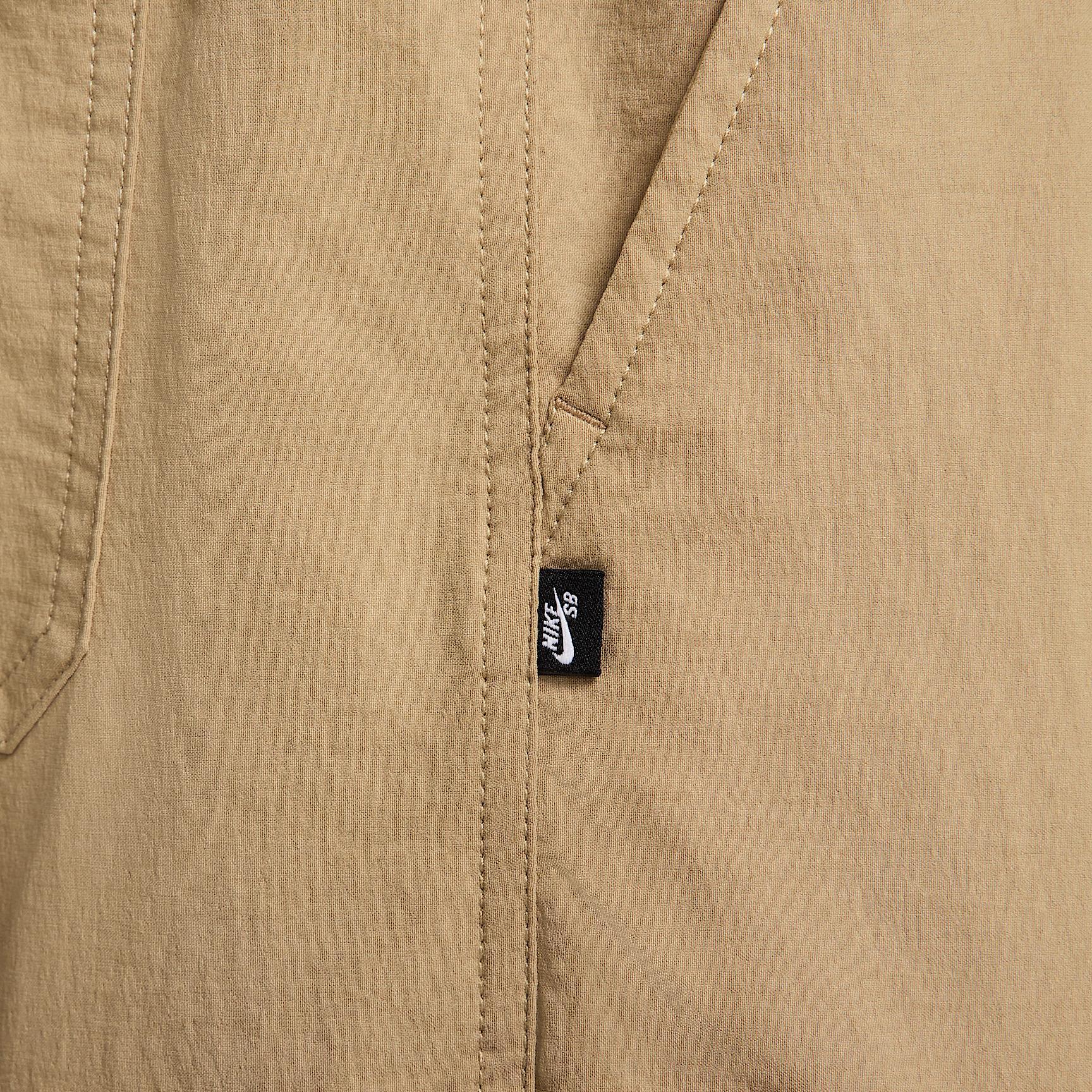 Nike SB Kearny Cargo Skate Pants Product Image