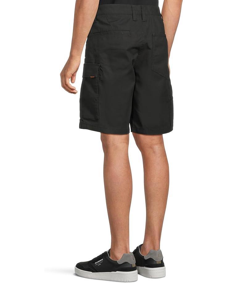 Frickin Modern Stretch Short Product Image
