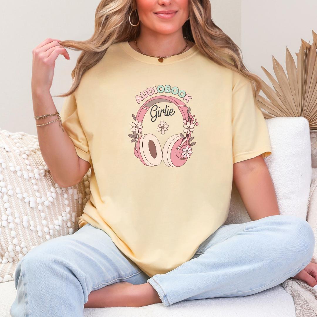 Lake Life Social Club Graphic Tee (Online Exclusive) Product Image