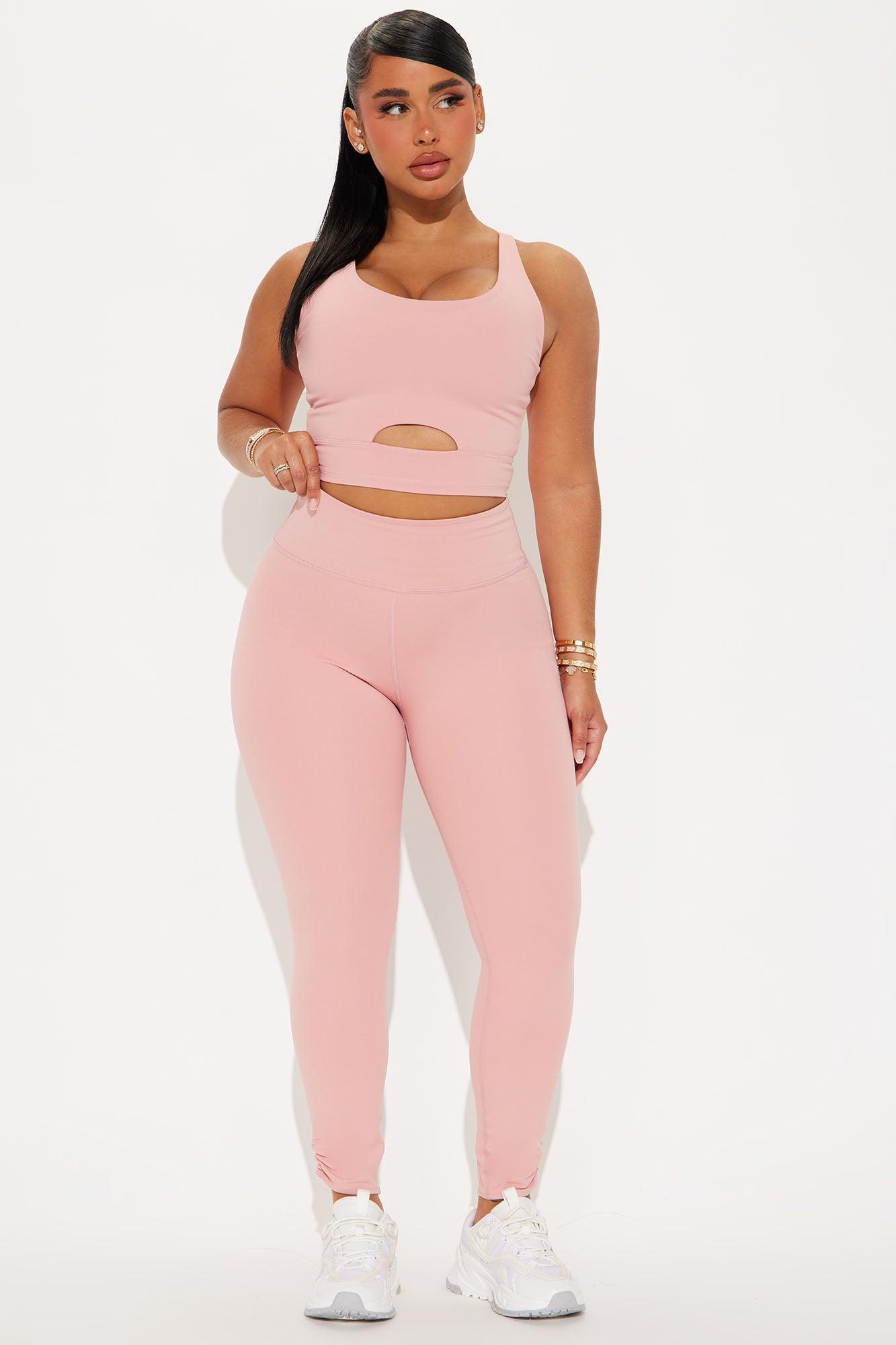 Outfit