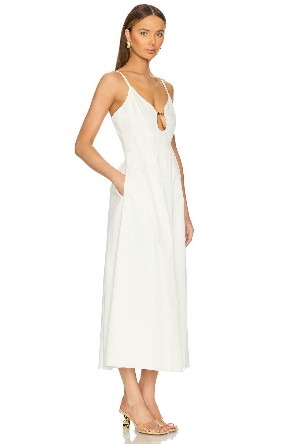 Ellaria Dress Cult Gaia Product Image
