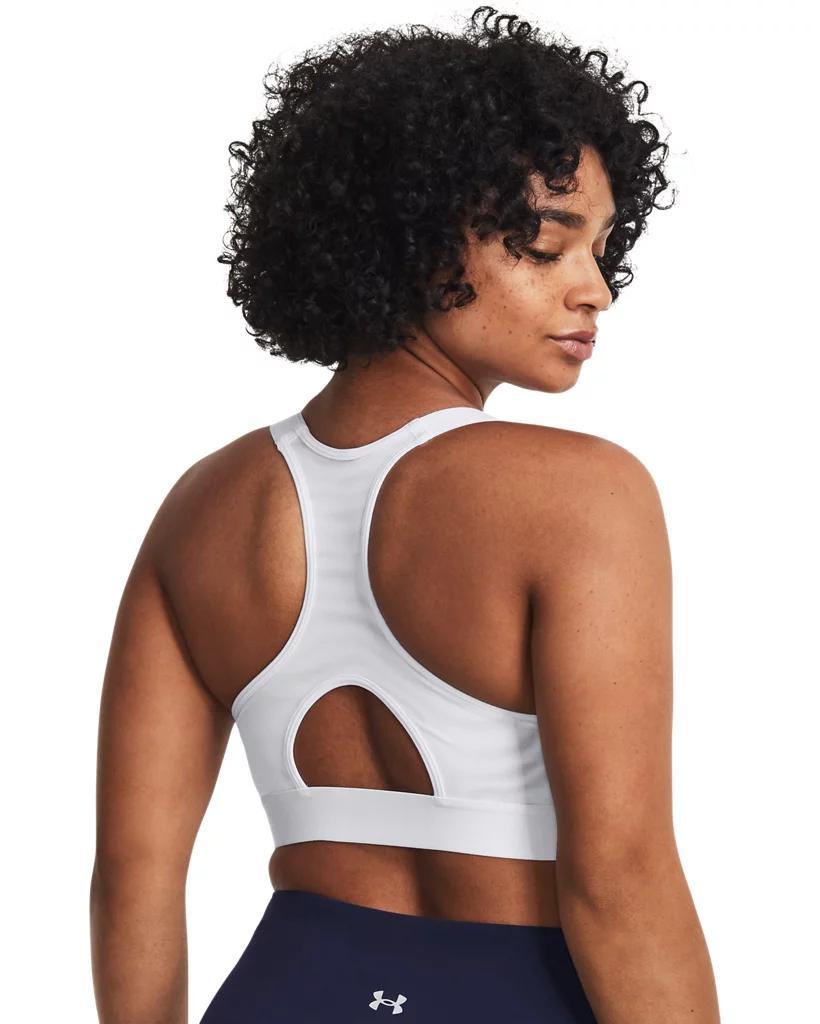 HeatGear® Armour High Product Image