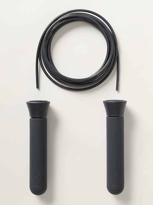 Bala Jump Rope Product Image