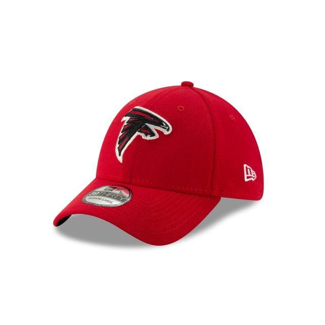 Angry Beavers 39THIRTY Stretch Fit Hat Male Product Image