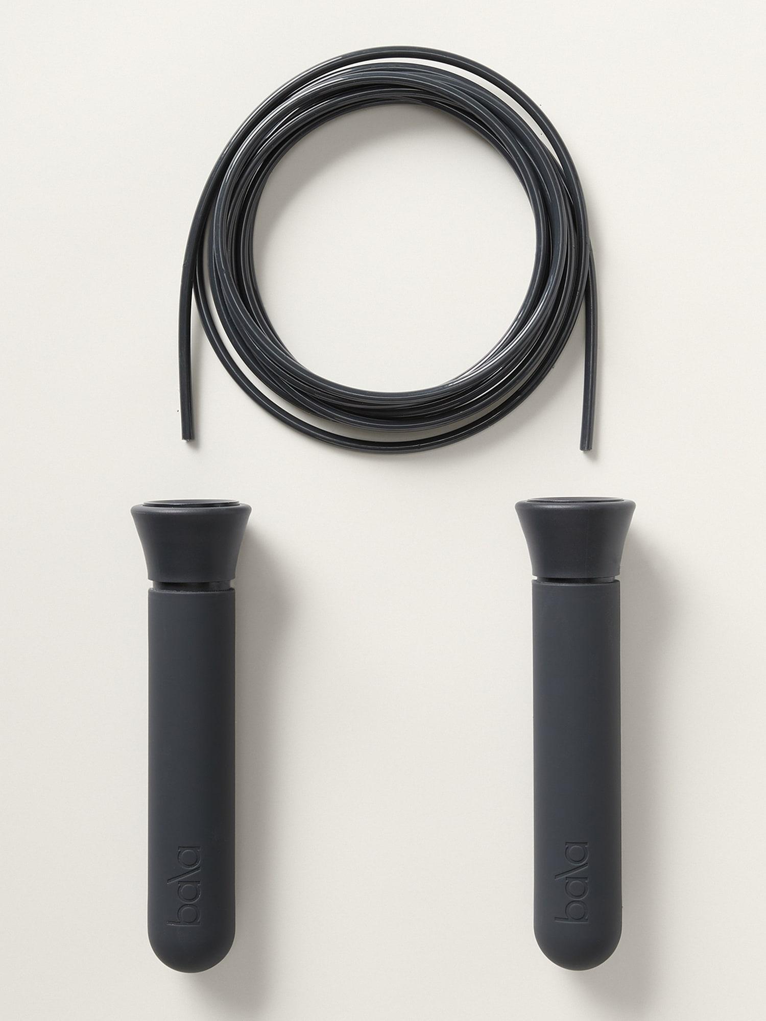 Bala Jump Rope Product Image